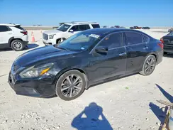 1N4AL3AP2HN308820 2017 NISSAN ALTIMA