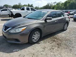 1N4AL3AP2HN308963 2017 NISSAN ALTIMA