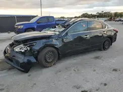 1N4AL3AP2HN308980 2017 NISSAN ALTIMA