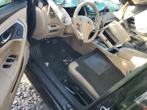 1N4AL3AP2HN308980 2017 NISSAN ALTIMA - Image 8