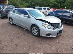 1N4AL3AP2HN309062 2017 NISSAN ALTIMA