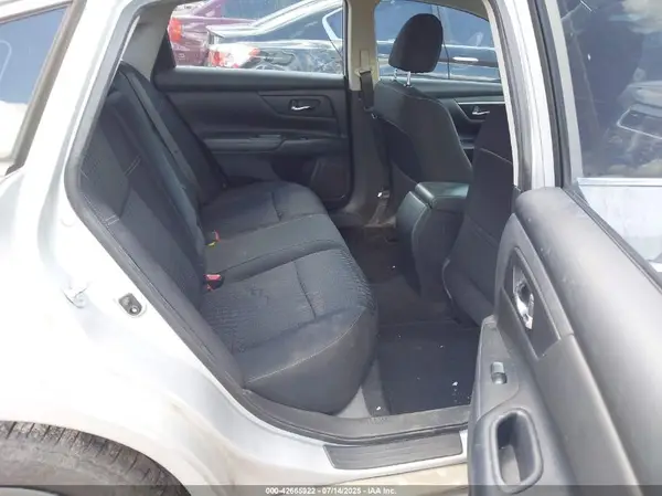 1N4AL3AP2HN309062 2017 NISSAN ALTIMA - Image 8