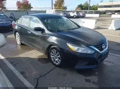 1N4AL3AP2HN309689 2017 NISSAN ALTIMA