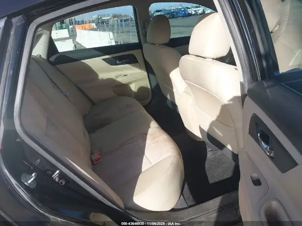 1N4AL3AP2HN309689 2017 NISSAN ALTIMA - Image 8