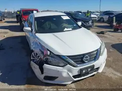 1N4AL3AP2HN309692 2017 NISSAN ALTIMA