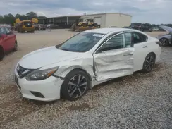 1N4AL3AP2HN310177 2017 NISSAN ALTIMA