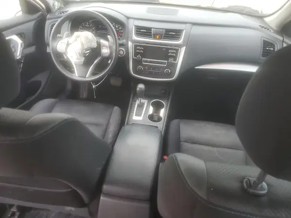 1N4AL3AP2HN310177 2017 NISSAN ALTIMA - Image 8