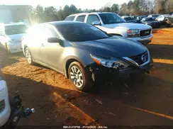 1N4AL3AP2HN310230 2017 NISSAN ALTIMA