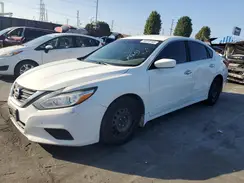 1N4AL3AP2HN310874 2017 NISSAN ALTIMA