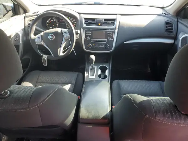 1N4AL3AP2HN310874 2017 NISSAN ALTIMA - Image 8