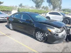 1N4AL3AP2HN310972 2017 NISSAN ALTIMA