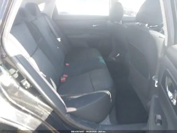 1N4AL3AP2HN310972 2017 NISSAN ALTIMA - Image 8