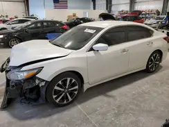 1N4AL3AP2HN311278 2017 NISSAN ALTIMA