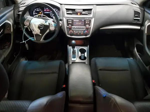 1N4AL3AP2HN311278 2017 NISSAN ALTIMA - Image 8