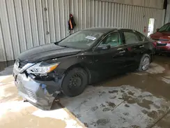 1N4AL3AP2HN311572 2017 NISSAN ALTIMA