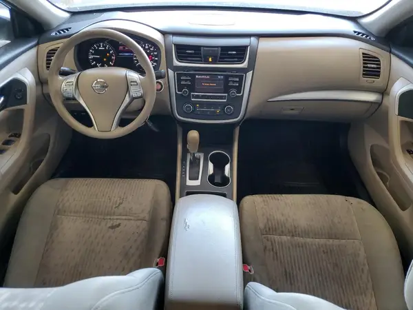 1N4AL3AP2HN311572 2017 NISSAN ALTIMA - Image 8