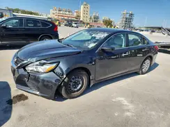 1N4AL3AP2HN311748 2017 NISSAN ALTIMA