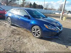 1N4AL3AP2HN311779 2017 NISSAN ALTIMA