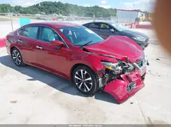 1N4AL3AP2HN312088 2017 NISSAN ALTIMA