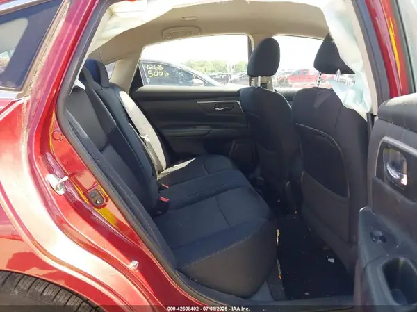1N4AL3AP2HN312088 2017 NISSAN ALTIMA - Image 8
