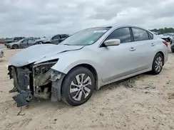 1N4AL3AP2HN312379 2017 NISSAN ALTIMA