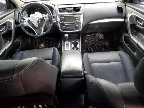 1N4AL3AP2HN312379 2017 NISSAN ALTIMA - Image 8