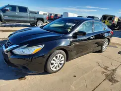 1N4AL3AP2HN312446 2017 NISSAN ALTIMA