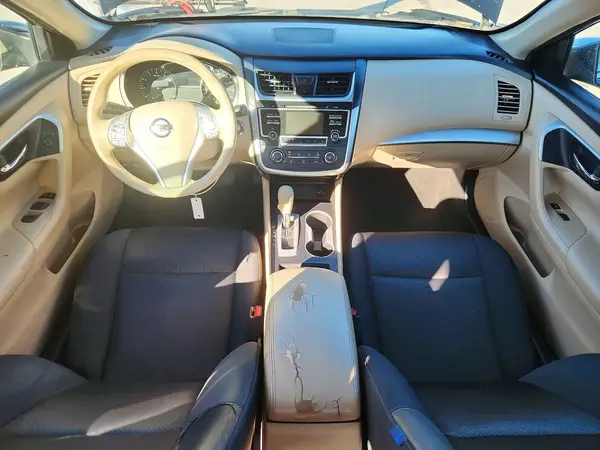 1N4AL3AP2HN312446 2017 NISSAN ALTIMA - Image 8