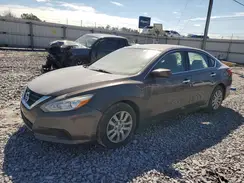 1N4AL3AP2HN312835 2017 NISSAN ALTIMA