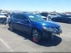 1N4AL3AP2HN312883 2017 NISSAN ALTIMA