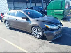 1N4AL3AP2HN312897 2017 NISSAN ALTIMA