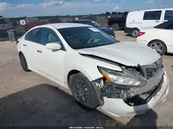 1N4AL3AP2HN313032 2017 NISSAN ALTIMA