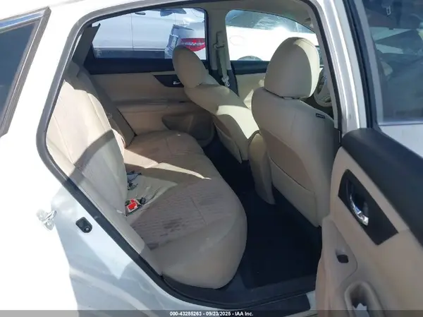 1N4AL3AP2HN313032 2017 NISSAN ALTIMA - Image 8