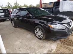 1N4AL3AP2HN313192 2017 NISSAN ALTIMA