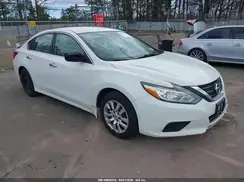 1N4AL3AP2HN313273 2017 NISSAN ALTIMA