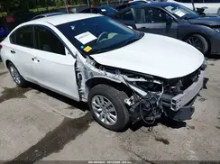 1N4AL3AP2HN313841 2017 NISSAN ALTIMA