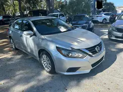 1N4AL3AP2HN313855 2017 NISSAN ALTIMA