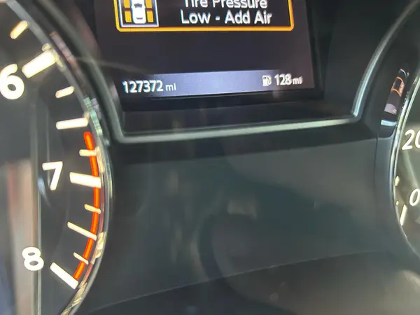1N4AL3AP2HN313855 2017 NISSAN ALTIMA - Image 8