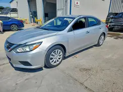 1N4AL3AP2HN314018 2017 NISSAN ALTIMA