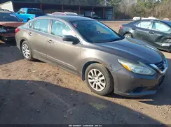 1N4AL3AP2HN314780 2017 NISSAN ALTIMA