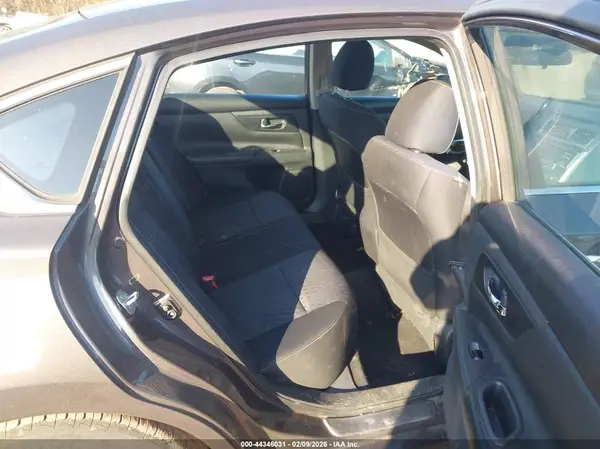 1N4AL3AP2HN314780 2017 NISSAN ALTIMA - Image 8