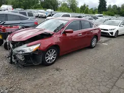1N4AL3AP2HN314794 2017 NISSAN ALTIMA