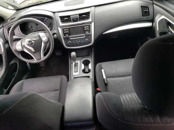 1N4AL3AP2HN314794 2017 NISSAN ALTIMA - Image 8