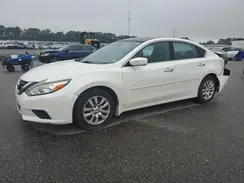 1N4AL3AP2HN315203 2017 NISSAN ALTIMA