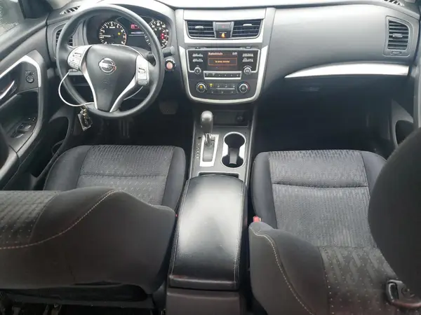 1N4AL3AP2HN315203 2017 NISSAN ALTIMA - Image 8