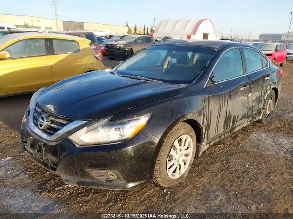1N4AL3AP2HN315220 2017 NISSAN ALTIMA - Image 2