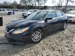 1N4AL3AP2HN315234 2017 NISSAN ALTIMA