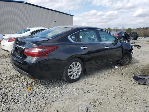 1N4AL3AP2HN315234 2017 NISSAN ALTIMA - Image 2