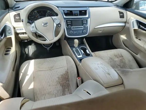 1N4AL3AP2HN315234 2017 NISSAN ALTIMA - Image 8