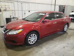 1N4AL3AP2HN315461 2017 NISSAN ALTIMA